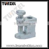 Malleable Iron Beam Clamp thumbnail-2