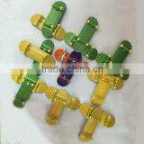 Wholesale Cheap Finger Skateboard Canada Maple Finger Skateboard Complete Wooden Finger Skateboard thumbnail-5