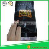 Wholesale Black Poly Bubble Mailers 6x9 Premium Quality Envelopes Shipping Quality Choice thumbnail-3