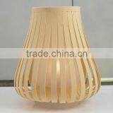 Lamp Pendants thumbnail-1