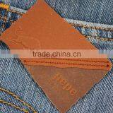 The Newest Top Grade Leather Material Patches thumbnail-4