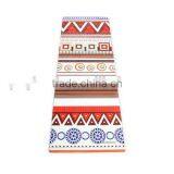 Superior Wear-resisting Skillful Manufacture Durable Oem Decorative Yoga Mat thumbnail-5