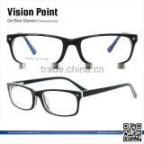 2016 Vogue Optical Glasses Frame Manufacturers in China Danyang thumbnail-1