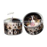 Souvenir From China/crystal Glass Souvenir Globe/golf Souvenir thumbnail-1