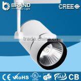 Wholesale New Design ce Rohs Best Price China Long Lifespan Track Light thumbnail-4