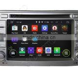 Wecaro WC-HH6224Android 4.4.4 Car Dvd Player Touch Screen Car Radio Dvd for Hyundai h1 Android Playerstore 2011 2012 thumbnail-3