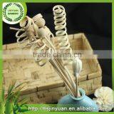 All Different Size Supreme Quality Diffuser Reed Rattan Sticks thumbnail-5