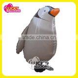 Welcome to Buy my First Walking Pet Balloon Animals thumbnail-4