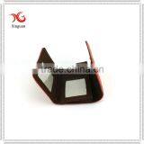 2016 New Style Woman Leather Wallet thumbnail-3