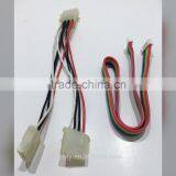 Automotive Wie Harness Connector Cripm Stripped Cable Assembly thumbnail-3
