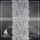 Professional Design Handicraft All Great Lace