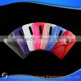 for Moto X Play Case for Mobile Phone