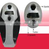 300W Stand Mixer With 4L Stainless Steel Bowl Quality Choice thumbnail-5