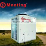 air power heat pump meeting 18KW