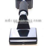 Quality and Practicality Carpet Installer Adjusted Carpet Knee Kicker China thumbnail-1