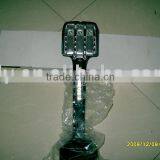 Carpet Knee Kicker thumbnail-1