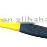 Ball Pen Hammer