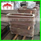 Hydro Power Copper Generator Coil