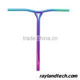 T Bars for MGP Scooters thumbnail-3