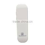 Bluetooth Earbuds Stylish, Simple & Lightweight,can be Used in Car or Outdoor