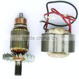 MAC 120-230V 20000rpm Machine Motor