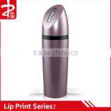 2014 Hot Sale Stainless Steel Vacuum Flask thumbnail-3