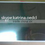 M215HGE-L21 thumbnail-3