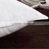 Neck Cheap Custom Sleeping Duck Feather Pillow thumbnail-2