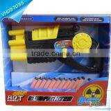 Best Selling Gun Toy Soft Bullet Gun thumbnail-1