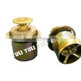 Cummins Engine 6CT Thermostat 3968559