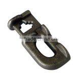 Forging Connect Rod thumbnail-1