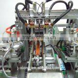 Battery Spot Welder for Li-ion Battery /cell Spot Welding Machine TWSL-918 thumbnail-3