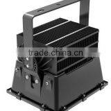 High Lumen 1000w Led Floodlight Zhongshan Led Light Fixtures.led Flood Light