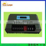 24V 30A mppt solar charge controller with High efficiency