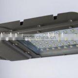 Led Street Light Die Casting Newest Dsign Decorative Street Lights Led Lighting Systems Supplier's Choice thumbnail-6