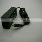 Factroy Direct 60w 19V 3.16A 5.5*2.5 mm Power Supply For Dell Laptop AC Adapter thumbnail-1