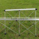 Beach Table thumbnail-4