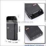 VITAI VT-JMNN4024A 7.4V 1100/1300 MAh Li-ion Walkie Talkie Rechargeable Battery thumbnail-1