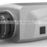 HD20BIPX HD IP Camera