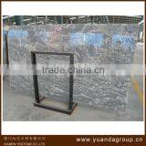 Economic Hot Sale Black Night Granite thumbnail-2