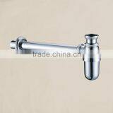 High Quality Stainless Steel Drain Pipe thumbnail-5