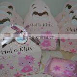 Wedding Greeting Card, Paper Greeting Cards thumbnail-5