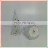 2015 Wholesale Various ps Christmas Tree Led Outdoor Artificial Led Christmas Tree thumbnail-3