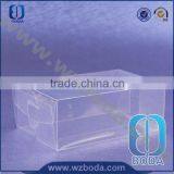 Plastic Pvc Junction Box Machines Made in China thumbnail-2