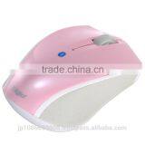 Reliable and Easy to Use Bluetooth Mouse Mouse at Reasonable Prices OEM thumbnail-5