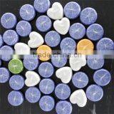 Irish Spring Soap Packing Machine,24k Gold Soap Packing Machine,olive Oil Soap Packing Machine thumbnail-2