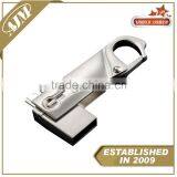 USB Memory Key 32gb Mercedes Usb Key Pen Type Pen Drive