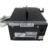 AOYUE 852A+ Desoldering Station thumbnail-4