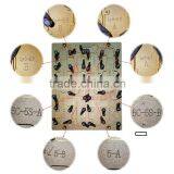 Hot Sell LY CNC Mobile Mould and Mobile Jig fo IP5s,IP6,IP6 Plus thumbnail-5