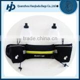 Love Energy Men and Women Marathon Outdoor Multi Function Sports Running Belt thumbnail-1